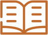 Главная
