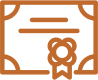 Главная
