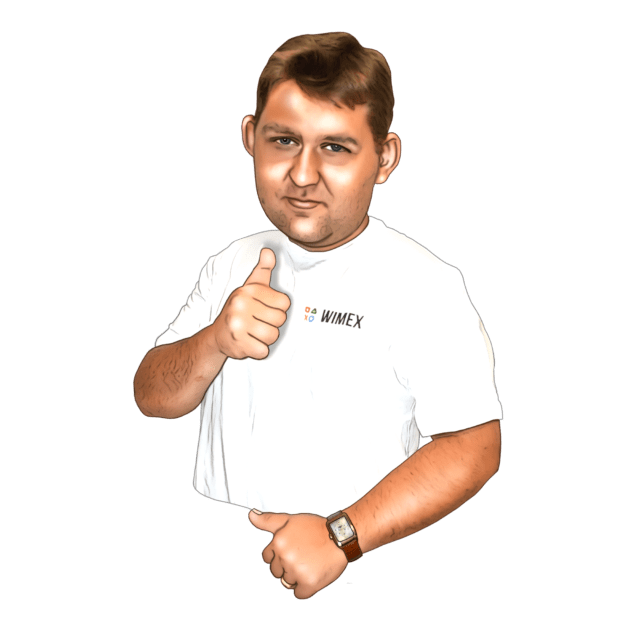 Кириченко Сергей